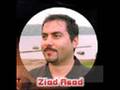 ziad asad -taza roi