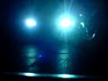 Subaru Clube SP - Impreza Legacy Outback GT# 5 Xenon 10000k