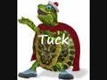 The Wonder Pets The Wonder Pets