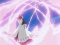 bleach meets digimon bleach meets digimon