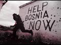 bosnia bosnia