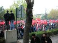 TERÖRE KAR?I KIYAM KONYA-5 TERÖRE KAR?I KIYAM KONYA-5