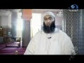 برنامج القراء : القارئ المغربي عبد العزيز الكرعاني