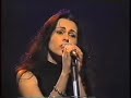 Menestreis - Noturno