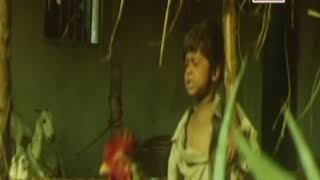 Suryanae  Tamil Video Song  Maayi   Sarthakumar  M