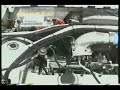corsa 600bhp party 2