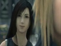 Final Fantasy VII_AC ~ Holly Wood Died