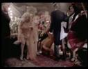 Christina Aguilera - Hurt [Rafael Lelis Remix]