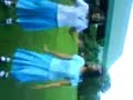uprhs field, it\