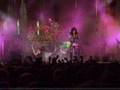 clip video Alice Cooper Poison