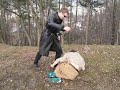 Anomalia - w lepszej jako?ci ? Anomalia - w lepszej jako?ci ?