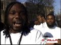 Another Jawn OfF The Year Of The Gorilla DVD Another Jawn OfF The Year Of The Gorilla DVD