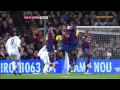 Cristiano Ronaldo The King is Back