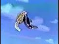 Lp-One step closer(vegeta)