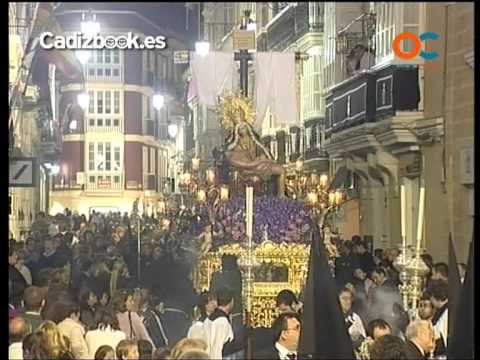 MIÉRCOLES SANTO 2011 5
