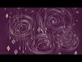 Animated Kosmos