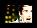 RPM - Sugar Ray