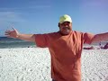 Pensacola Beach - Isla del Sol