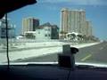 Pensacola Beach - Isla del Sol