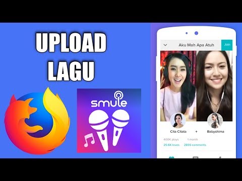 How To Download Karaoke Songs From Youtube For Extreme Magic Sing Philippines