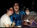 Charly Garcia - Telepaticamente (Kill Gil Radio Say no more) Charly Garcia - Telepaticamente (Kill Gil Radio Say no more)