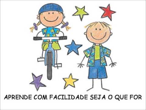 Tabuada do 6