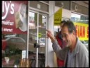 The van der Walle boys hit NZ - Day 10