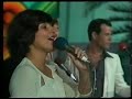 CHANSON D\
