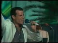 chanson damour/cuentame manhattan transfer withlaurel massé