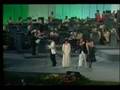 CHANSON D'AMOUR/CUENTAME MANHATTAN TRANSFER WITHLAUREL MASSÉ
