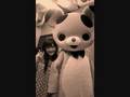 椿姫彩菜動画8