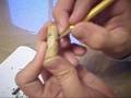 Bnav - Tips n Tools.