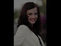 Angel-Eva Green
