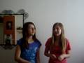 videos de The news - Dei Chipsbewerbung 8.serie6.teil