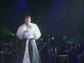 videos de Final Fantasy VI  歌劇