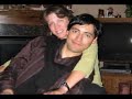 Al Bano \"Abbandonati\"- Con aprecio para Patty Wallace Al Bano \"Abbandonati\"- Con aprecio para Patty Wallace