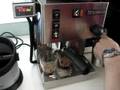 Rancilio Silvia with PID