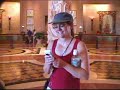 Nassau Bahamas and Atlantis Paradise Island Nassau Bahamas and Atlantis Paradise Island