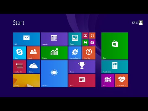 how to locate product key for windows 8