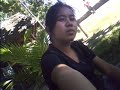 bahog ulo 23