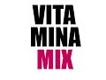 Vita Mina - Mix