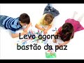 V�deo da Divis�o dos Estudantes da BSGI