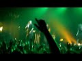 Dynamite Deluxe & Jan Delay - Live In Hamburg - Gr�ne Brille