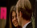 Flip A Coin (Part 9 a)