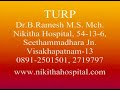 TURP-Trans-Urethral-