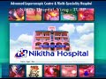 TURP-Trans-Urethral-