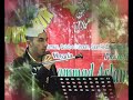 Milad Raza Qadri (Durood Sharif) // www.shadpur.com