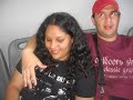 Dia de San Valentin (Valentine's day)
