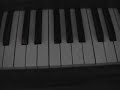 From the Inside piano tutorial