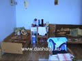 Zalaegerszeg lakás, Ingatlan, Immobilien, Wohnung, Flat Zala Zalaegerszeg lakás, Ingatlan, Immobilien, Wohnung, Flat Zala
